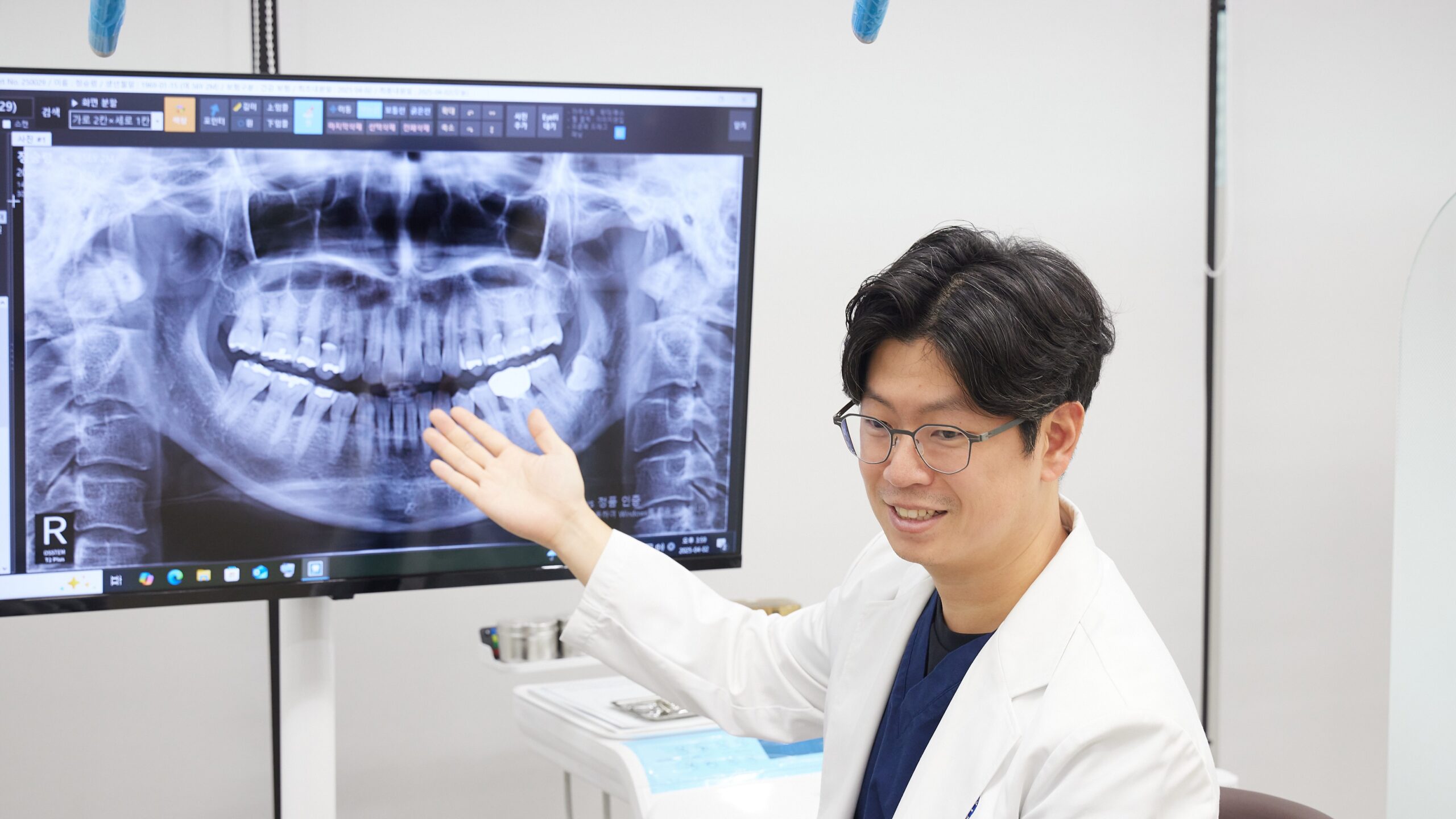 좋은 치과 상담 체크리스트 연세원드림치과