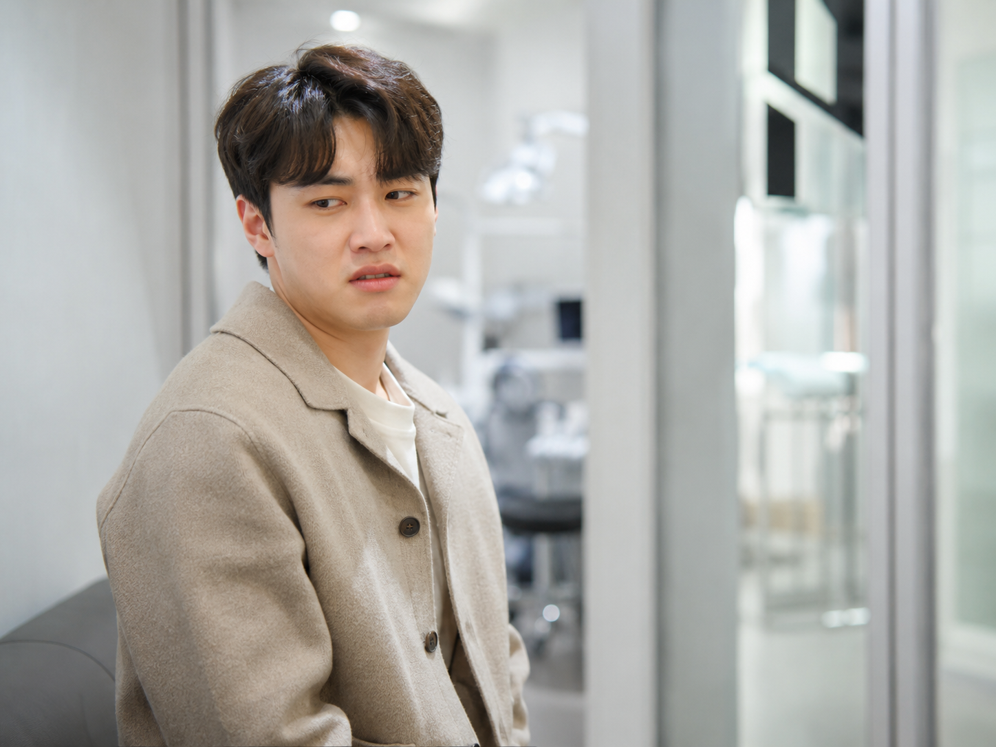 치과 공포증 상담 연세원드림치과