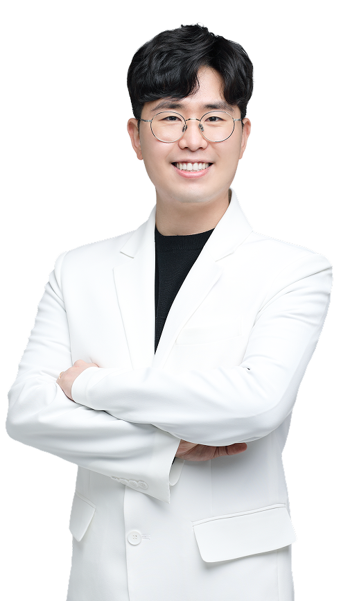 박진호 교정과 대표원장