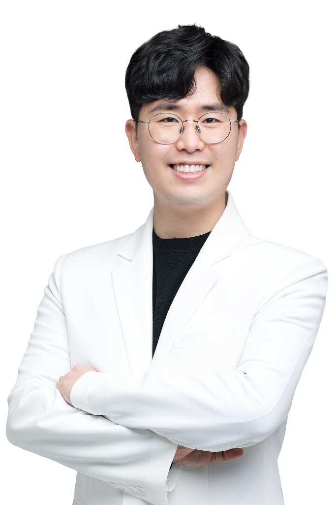 박진호 교정과 대표원장
